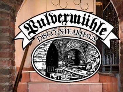 Foto: Pulvermuhle