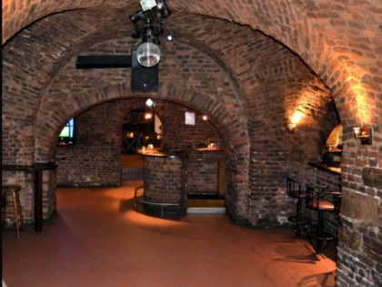 Foto: Pulvermuhle
