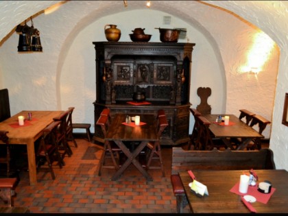 Foto: Pulvermuhle