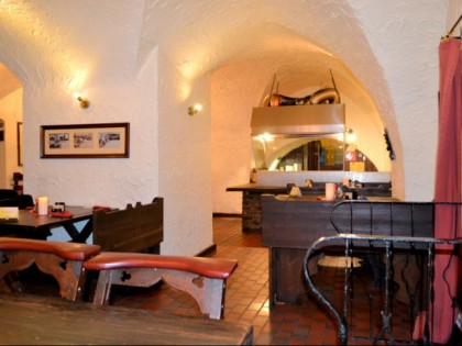 Foto: Pulvermuhle