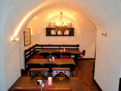 Foto: Pulvermuhle