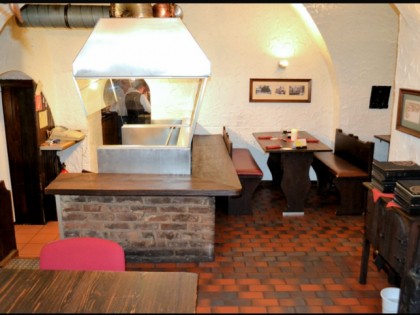 Foto: Pulvermuhle