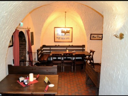 Foto: Pulvermuhle